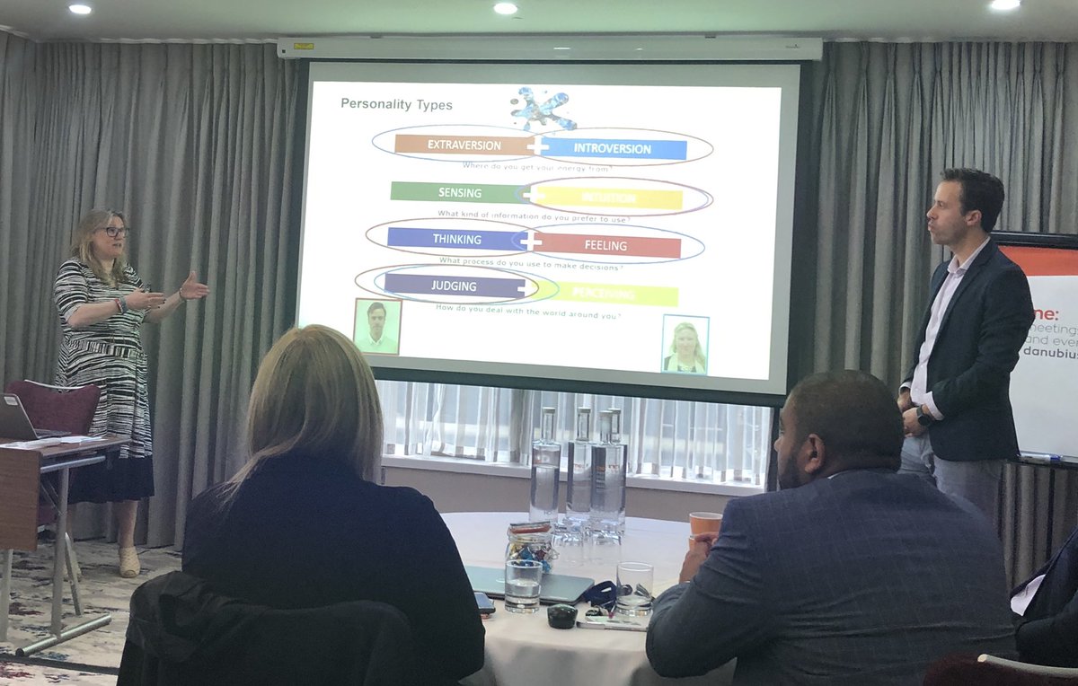jofpds's tweet photo. Committing to presenting back to your senior leaders the ‘so what’ after nine months of focused development really makes an impact and is great at embedding learning and measuring success. @atkinsglobal @InsideAtkins @fgouldconnect @SNCLavalin https://t.co/rVjE7XZWrY