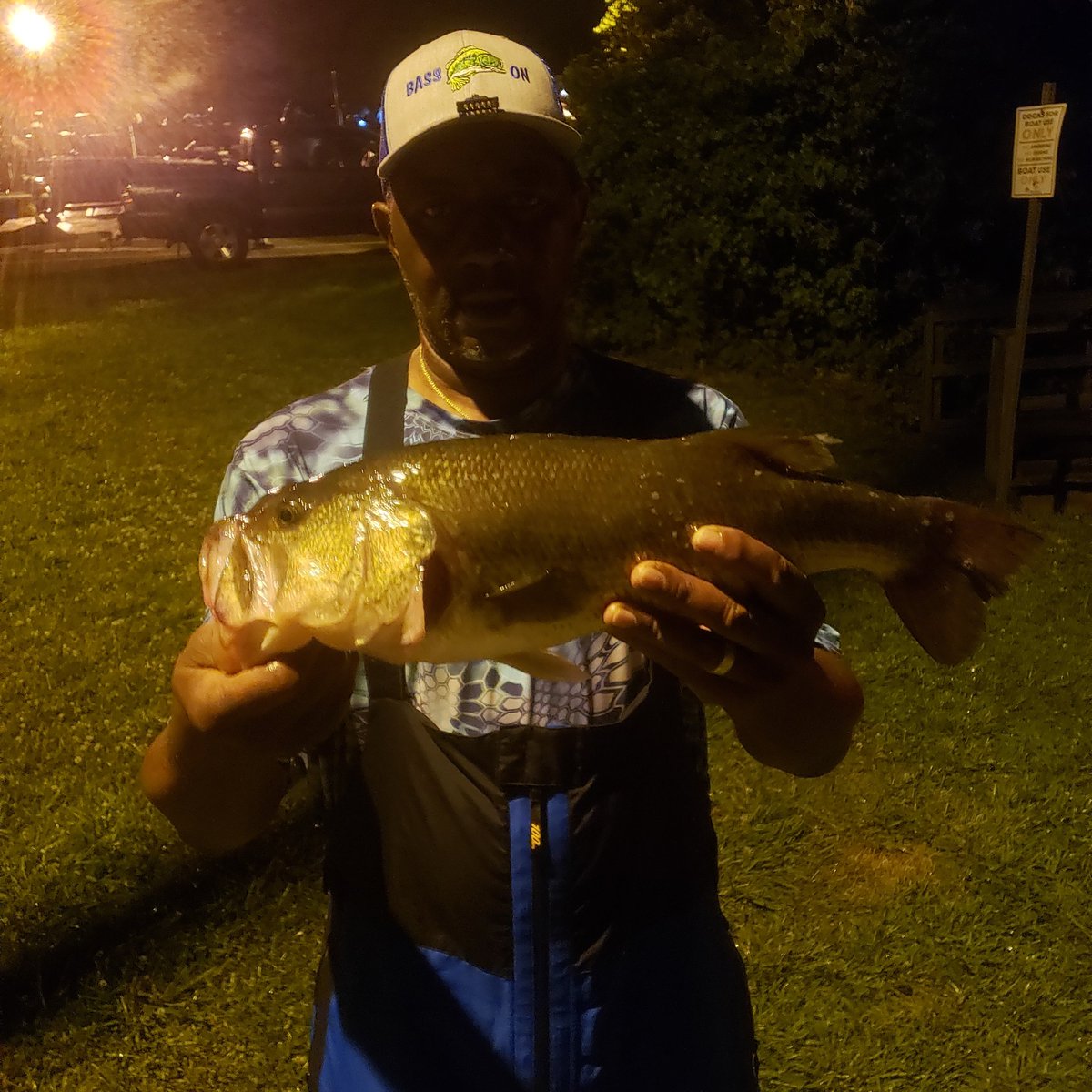 jrb4066's tweet photo. Boom!
#BassOn #BeExtreme #TeamExtreme #TheHookPal #TeamHookPal #YankumCustomTackle #TheHookPal #TeamHookPal #K9Line #K9Products #TeamK9 #UncleNormsBaitBuddy #JawJacker #wootungsten #TrapperTackle #DixieCustomRods #ThrasherApparel https://t.co/Id4iShwGTp