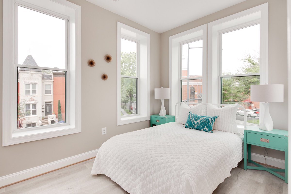 TACTIC Home Staging & Interiors (tacticstaginga1) Twitter