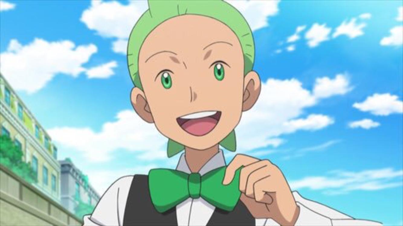 Twitter এ ゲッコウガ 宮野真守誕生祭19 ポケモン デント 暗殺教室 浅野学秀 まじっく快斗1412 白馬探 宮野真守誕生祭 宮野真守 宮野真守さん 誕生日おめでとうございます T Co Yta5bs0kjo ট ইট র