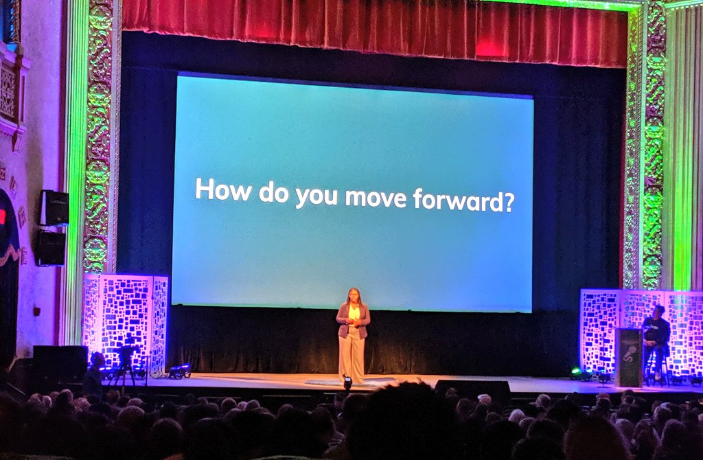 TechArb (@techarb) on Twitter photo .<a href="/UMich/">University of Michigan</a> alum <a href="/een_michel/">Elisabeth Michel</a>, founder of @withcanopy, inspires in her Tech Talk at #A2Tech360, speaking to the power of community, learning, and purpose for driving personal and organizational growth .<a href="/UMich/">University of Michigan</a> alum <a href="/een_michel/">Elisabeth Michel</a>, founder of @withcanopy, inspires in her Tech Talk at #A2Tech360, speaking to the power of community, learning, and purpose for driving personal and organizational growth