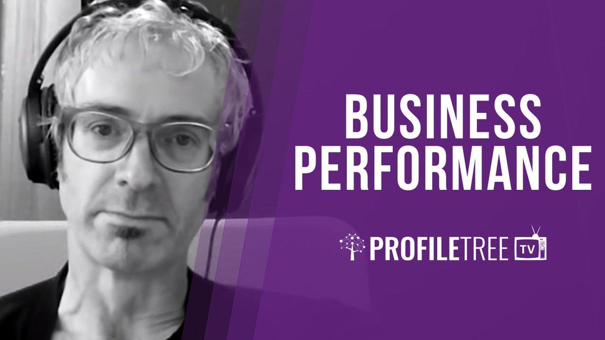 ProfileTree - Web Design and Digital Marketing (@profiletree) on Twitter photo Could #business performance expertise take your company to a new level?
In our interview with <a href="/IanMcClean/">Ian McClean</a>, he explains essential business specialisms including mergers, change management and more!
Click the link for more
youtu.be/tIg1OaQOXF4
#management #profiletree #ireland Could #business performance expertise take your company to a new level?
In our interview with <a href="/IanMcClean/">Ian McClean</a>, he explains essential business specialisms including mergers, change management and more!
Click the link for more
youtu.be/tIg1OaQOXF4
#management #profiletree #ireland