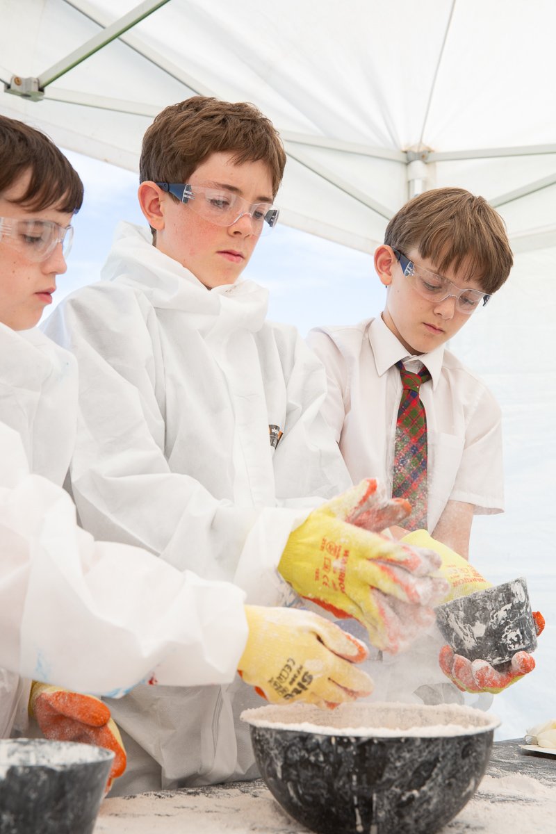 ScotTradBuildForum (@scottradbuild) on Twitter photo Traditional building skills demonstration at the Scottish Parliament featured in <a href="/projectscot/">Project Scotland</a>
Thanks for <a href="/GLindhurstMSP/">Gordon Lindhurst</a> @elainesmithmsp & <a href="/SandraWhiteSNP/">Sandra White</a> for sponsoring the event and DYW for liaising with the schools projectscot.com/2019/06/scots-… Traditional building skills demonstration at the Scottish Parliament featured in <a href="/projectscot/">Project Scotland</a>
Thanks for <a href="/GLindhurstMSP/">Gordon Lindhurst</a> @elainesmithmsp & <a href="/SandraWhiteSNP/">Sandra White</a> for sponsoring the event and DYW for liaising with the schools projectscot.com/2019/06/scots-…