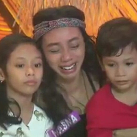 ProLyc18's tweet photo. Ang sarap sa pakiramdam na marami ang tumutulong sayo 

#PBB8AngUkayNanay https://t.co/fIFY7Rurxy