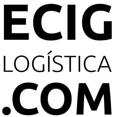 Eciglogistica tweet media