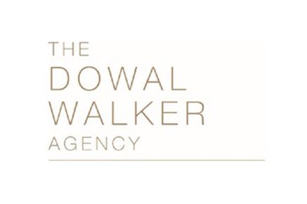 The Dowal Walker Agency announces account wins ow.ly/2R6Y50uz3WG <a href="/DowalWalker/">Dowal Walker</a> <a href="/PTRskin/">Peter Thomas Roth</a>
