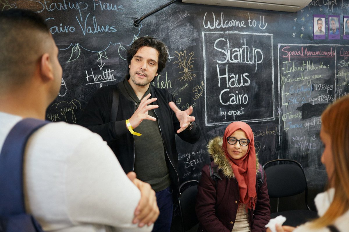 Emp_Ppl_Award's tweet photo. 📊Vote now for your favourite #epAward2019 finalist! We have summarized all solutions in a short #epBlog, so that you can make a decision: https://t.co/ry2mez1bhW #epNetwork #SocEnt @SiemensStiftung https://t.co/PUE0UaGkOx