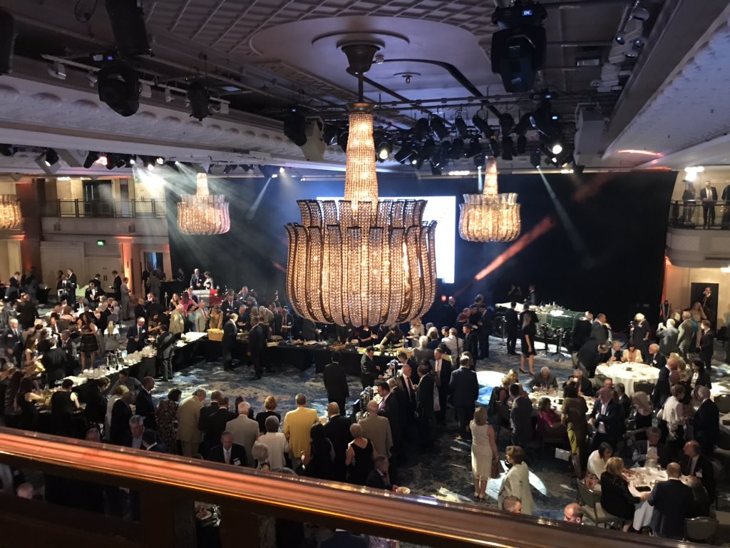atpretium's tweet photo. It’s getting busy at the Bentley 100 book launch!! #bentleycentenary #bentleyowners #privatejet #jetsetlifestyle #rollsroyce https://t.co/eWVfa6jjMB