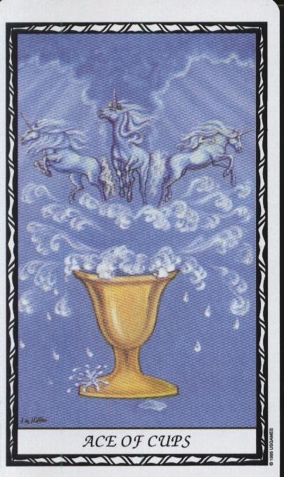 andreacaricato's tweet photo. https://t.co/izFN5d9tr1 hoy tema #elvalordelpresente #Predicciones
#horoscopo #astrologiayvida #andreacaricato #andreacaricatto #ylosastrosseranpropicios #Astrologia
♏️ #escorpio el valor de tu presente es el de transformarte para vivir mejor https://t.co/fqtYY0Lmd9