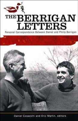 kevin_ahern's tweet photo. Excited to hear great papers on the legacy of Daniel Berrigan with @dcosacchi Eric Martin, (editors of this great book by @OrbisBooks) and a response by Roger Haight, SJ - @marcusmescher Taylor Ott- admin team @theCTSA #CTSA2019 https://t.co/ZKbCCcourG