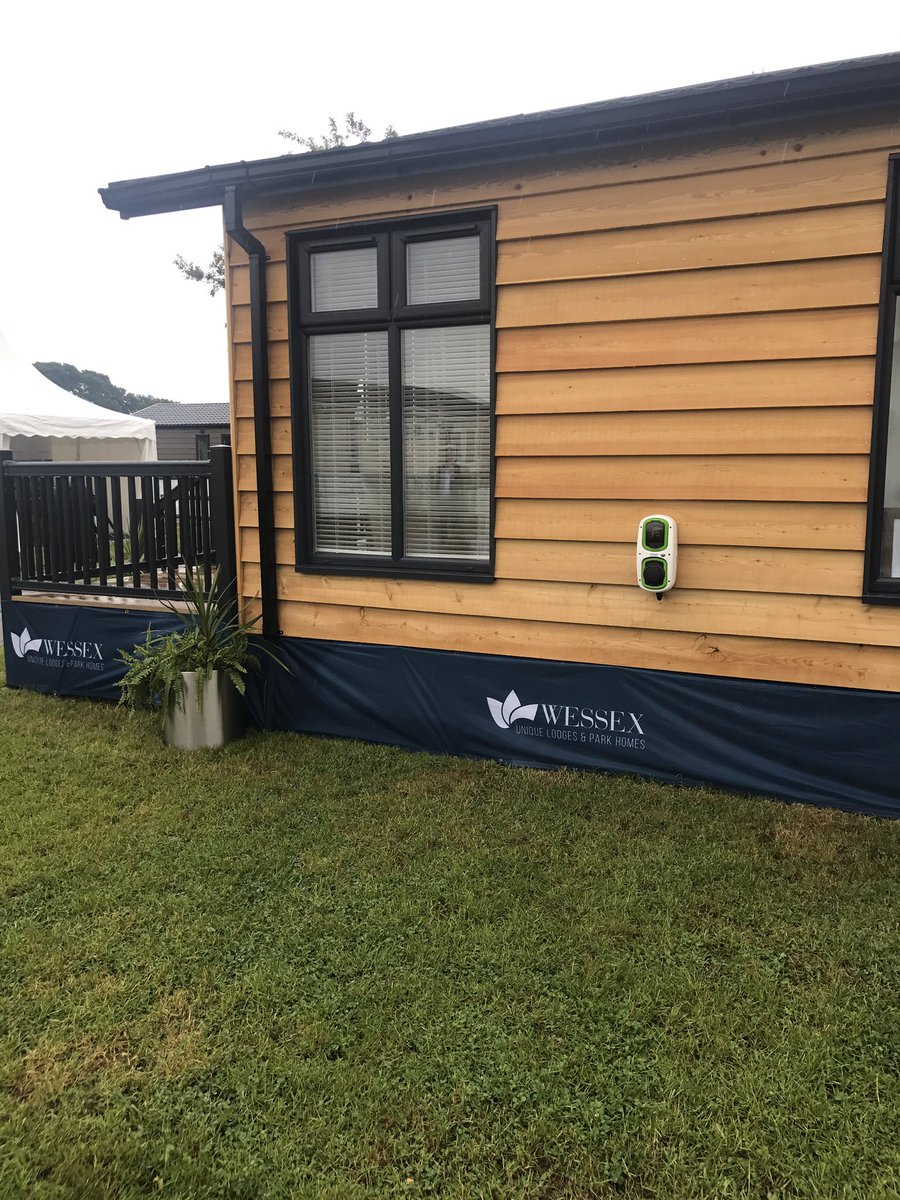 Sovereign Park Homes Estates & Developments (SovereignPark) Twitter