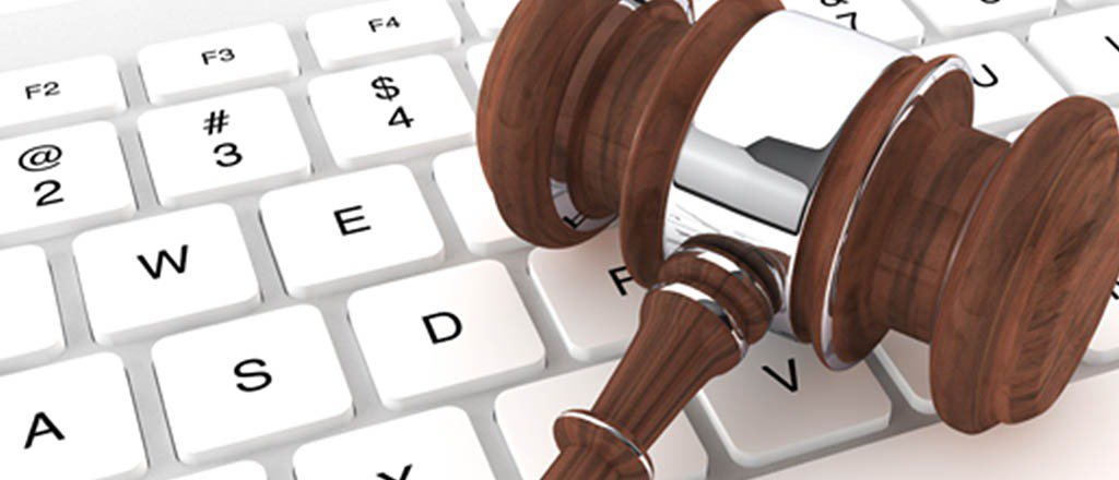 İnternette Hak ve Sorumluluklarımız. 

guvenliweb.org.tr/dokuman-detay/… - #internet #haber #teknoloji