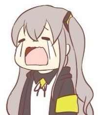 コミケ落ちた!!! 