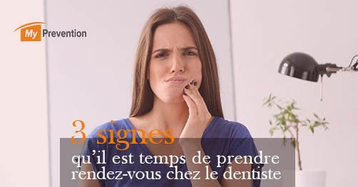 My_Prevention's tweet photo. Vous ressentez une petite douleur, des petits signes qui indiquent que cela nécessite un examen attentif de la part d’un #dentiste ? Surtout n’ignorez pas ces signes ! 
#MyPrevention #santé #dentiste #dents #consultation #bienêtre
https://t.co/5wyq0gDXoL https://t.co/VZQud67ary
