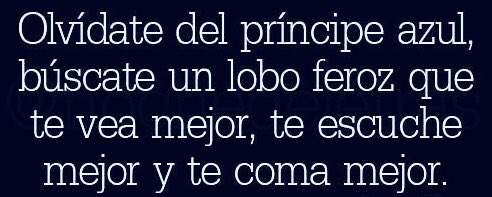 Pipelu's tweet image. 