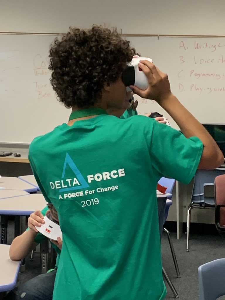 Tracey Winey tweet media