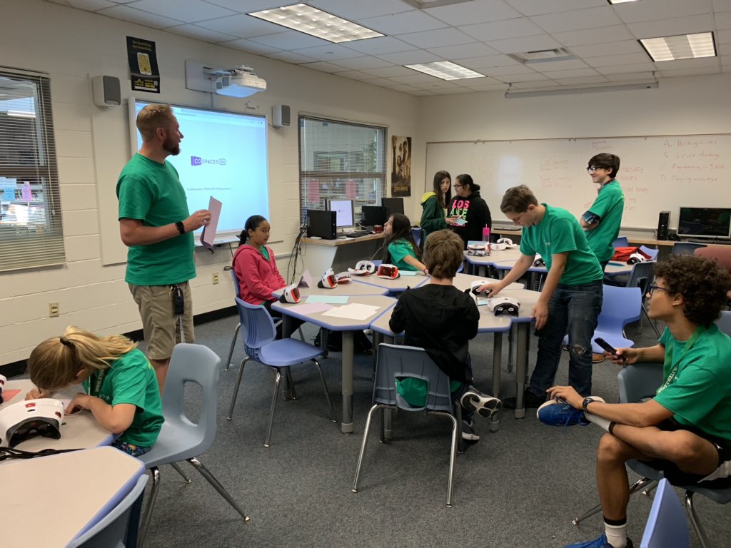 Tracey Winey tweet media