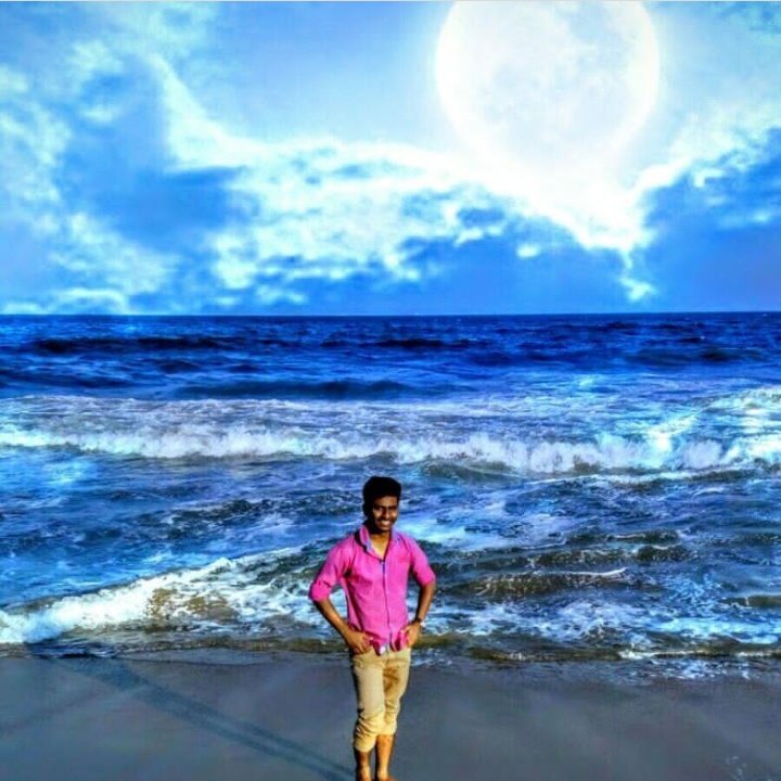 Samiull60005710's tweet photo. Throw back❣️ Memories of 2k16✌️😜 Never forget dis happiness💟
.
.
. 
#Nature #happiness #peace #smile #love #sea #blue #wave #sky #2k16 #memorial #moonsighting #clouds #behappy #style #3YearsWithmoment #ATTITUDE #Alhamdilulla4everything❣️✌️ https://t.co/2GBhGPRN15