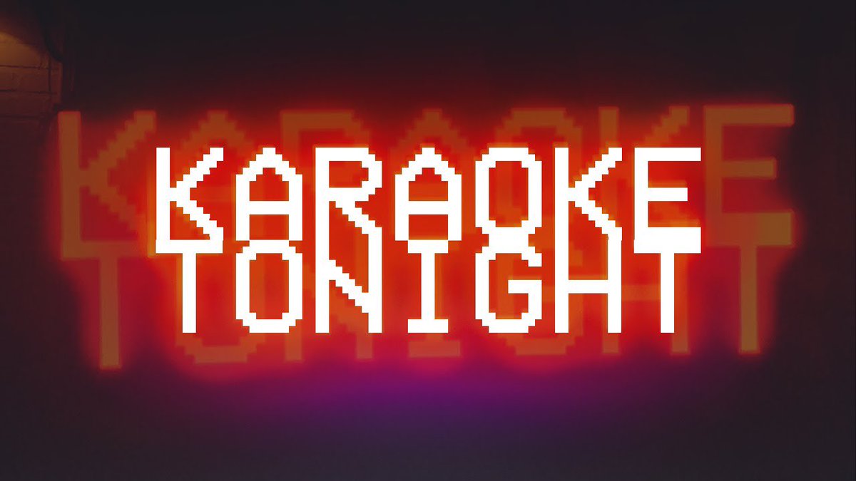 LordClydeBar's tweet photo. #byker #shieldsroad #newcastlebars #newcastlepub #newcastle #localpub #northeast #lordclydebar #drinking #fun #offers #events #localbusiness #pub #bar #openfrom12 #livemusicbar #pint #cocktail #karaoke #sing #strangledcats #funtimes # https://t.co/GoxARnOqwO