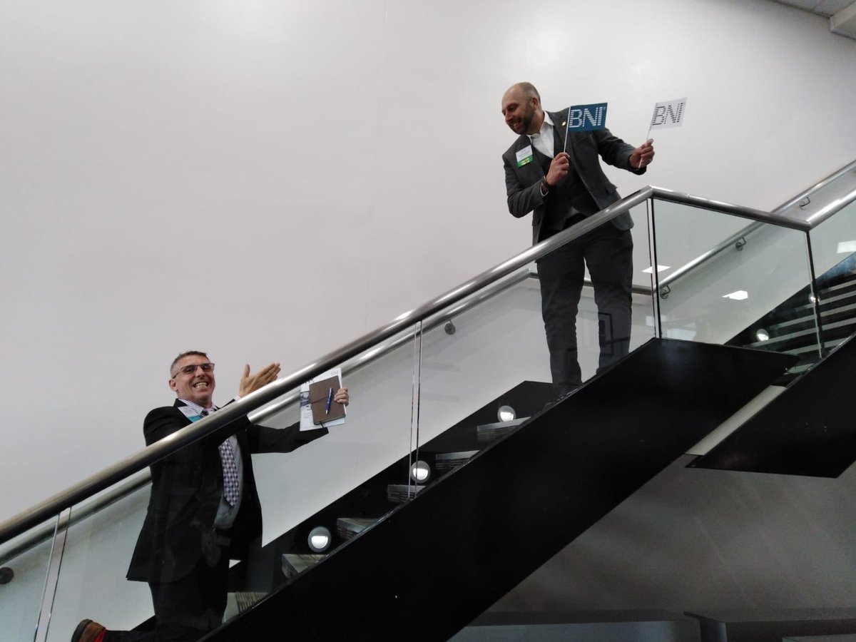 greghollingswth's tweet image. I’ve found another Romeo! #twotimer #BNIDC19