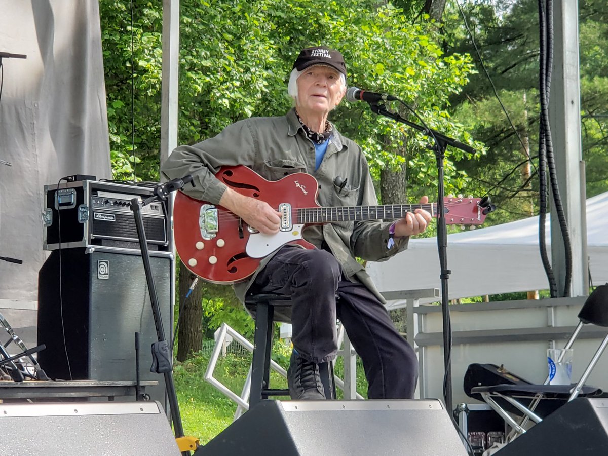 Michael Yoder on Twitter: