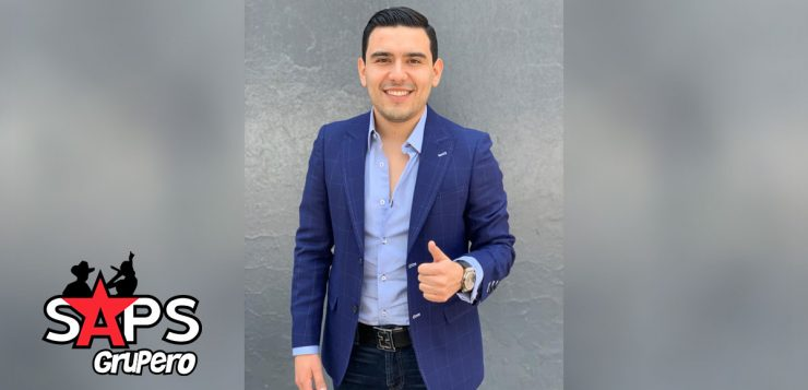 donfilemon_ofi's tweet photo. Compas esta vez les traigo de @LibanGarza 🤠y el éxito que tiene con "De La Mano Contigo" chequen la notita ➡️https://t.co/bX5OFvQee1 https://t.co/rOamUfH7xb