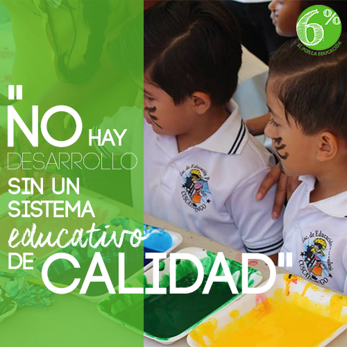 Resalde_SV's tweet photo. https://t.co/f0sbl9Sk08
