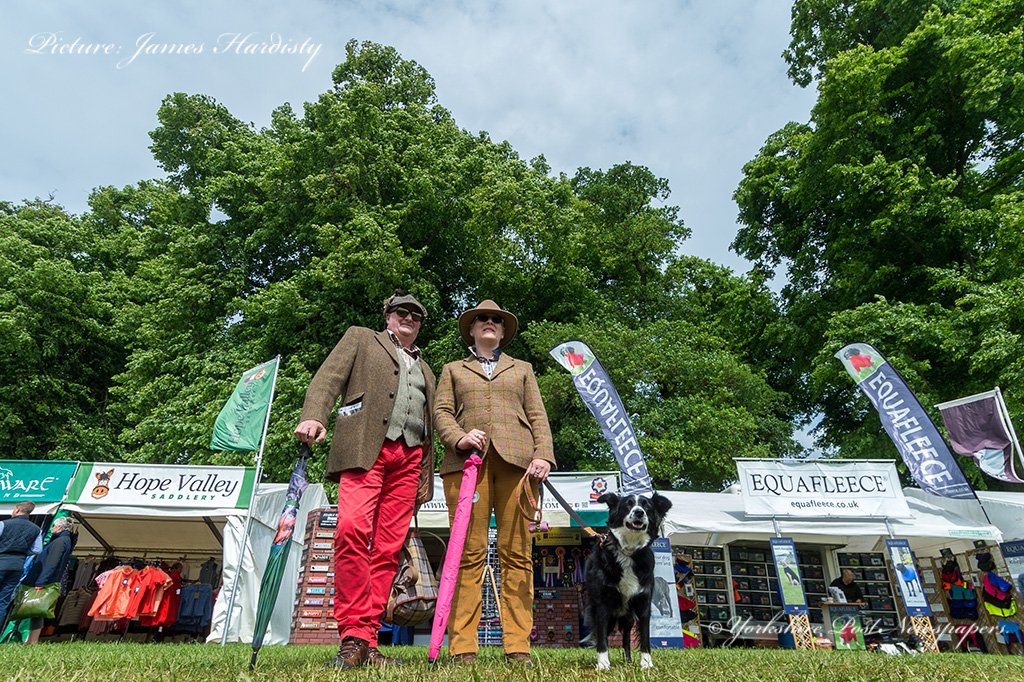 snapperjim's tweet photo. #Bramham #International #Horse #Trials @BramhamPark @leedsnews #yeplive @yorkshirepost #yplive #EBHT @BEventing @Equi_Trek see tomorrows #YorkshirePost for full report & pictures #action #riders #visitors @TopSpec2 @MarisaCashill @sdphotos1 @MadCowFudge #Yorkshire https://t.co/4xUvup5wnK