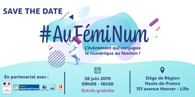 Ton JOB numerique tweet media