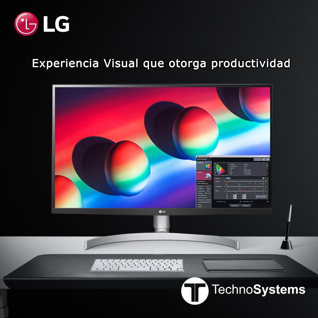 Technosystems Chile tweet media