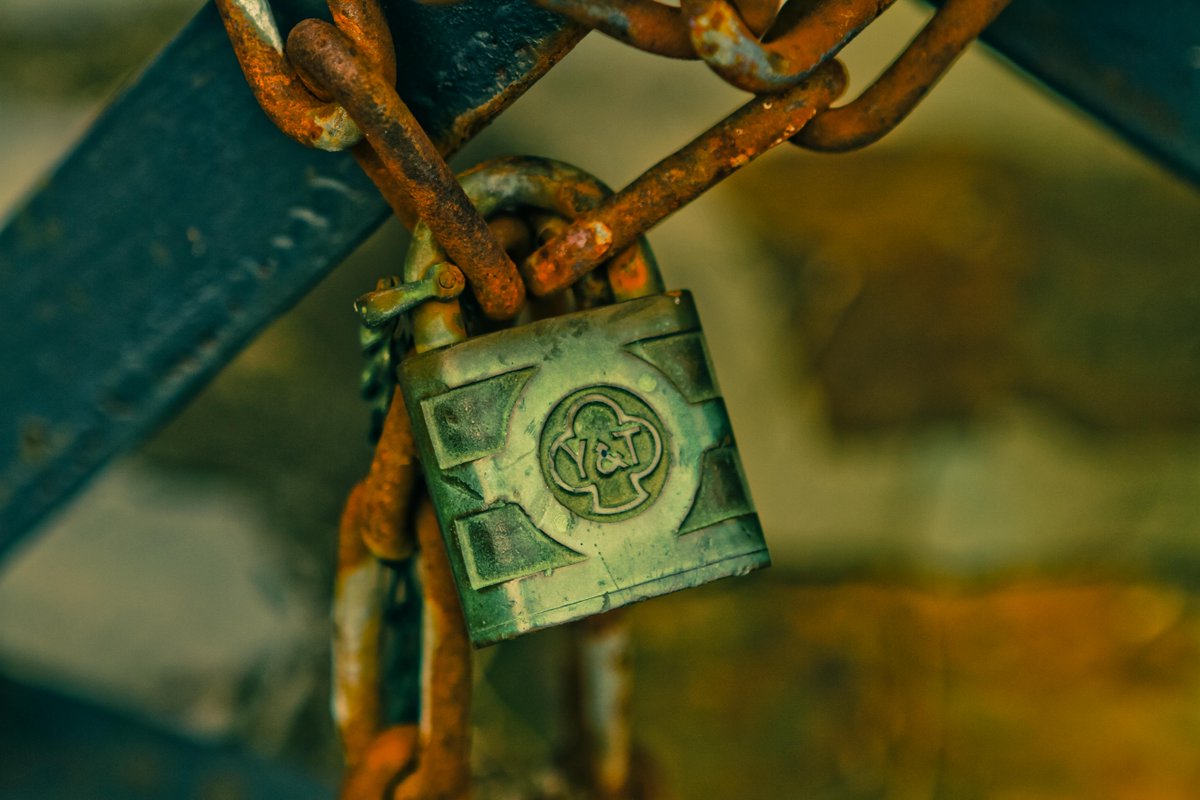 ouccss's tweet photo. Last call, our in-person CTF launch is tomorrow and we are oh-so-excited!! Open to under/postgraduate students from any department at the University of Oxford: https://t.co/IpLeN0cAw3 #ctf #cybersecurity #getexcited https://t.co/CkORwR8MPg