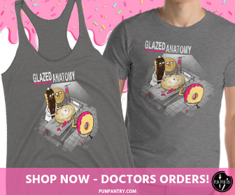 Pun Pantry tweet media