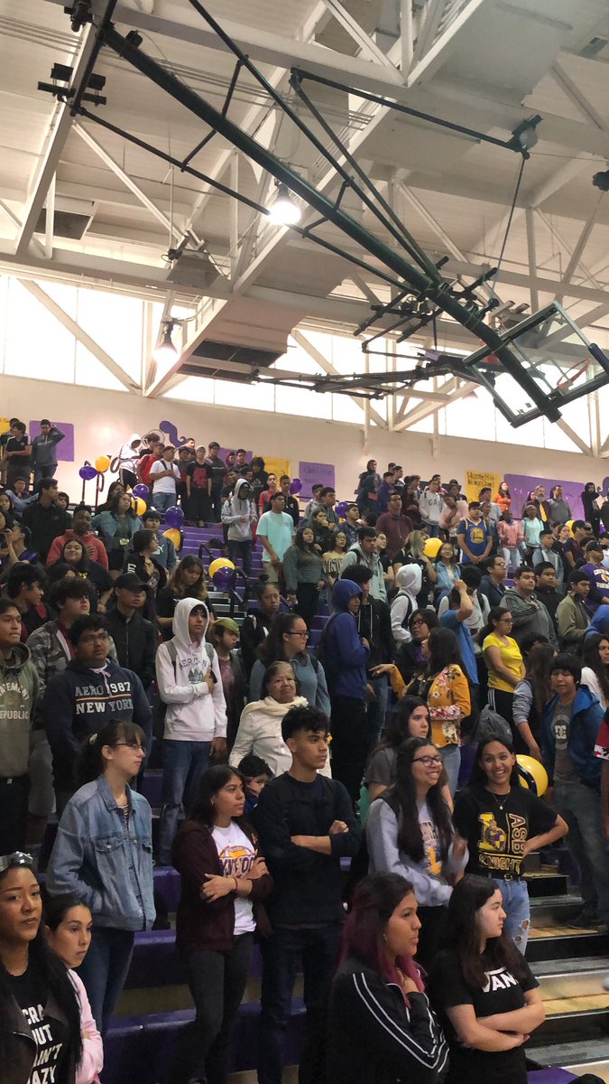 VictorDLHS's tweet photo. https://t.co/pNwvUwG2ol