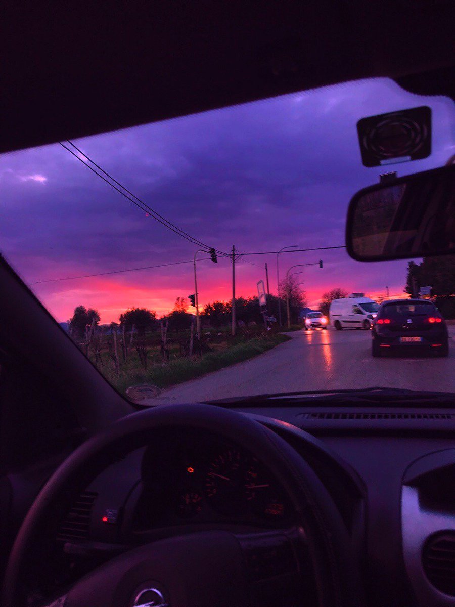 xFuzz__'s tweet photo. El cielo es arte https://t.co/K4MO985wqL
