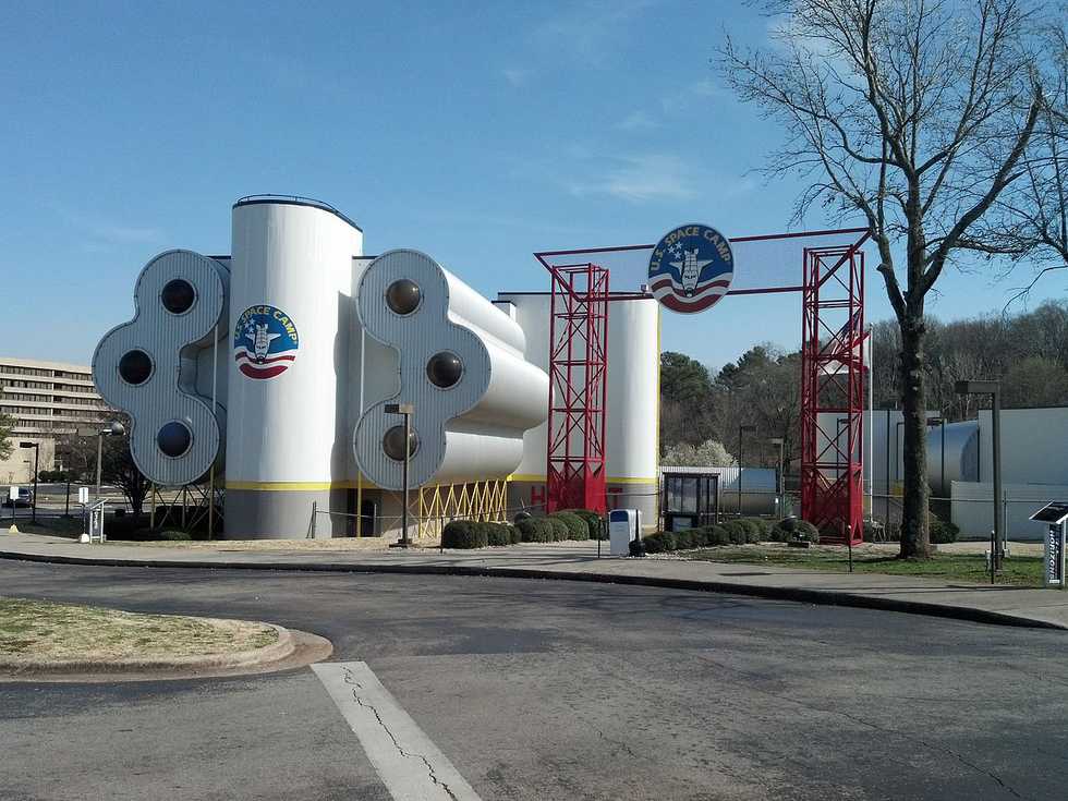 visitnorthal's tweet photo. How about the @RocketCenterUSA making Popular Mechanics Top Summer Road Trip Destinations list! 🚀 #visitnorthal #rocketcenter
https://t.co/7LteVQN0yk https://t.co/bOn41hJNMR