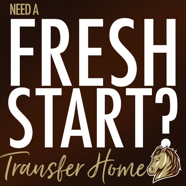SMSUAdmission's tweet photo. Transferring to SMSU is easy. For more information on our transfer process visit https://t.co/LEiISaUDCT #transferhome https://t.co/9TLenitMjF