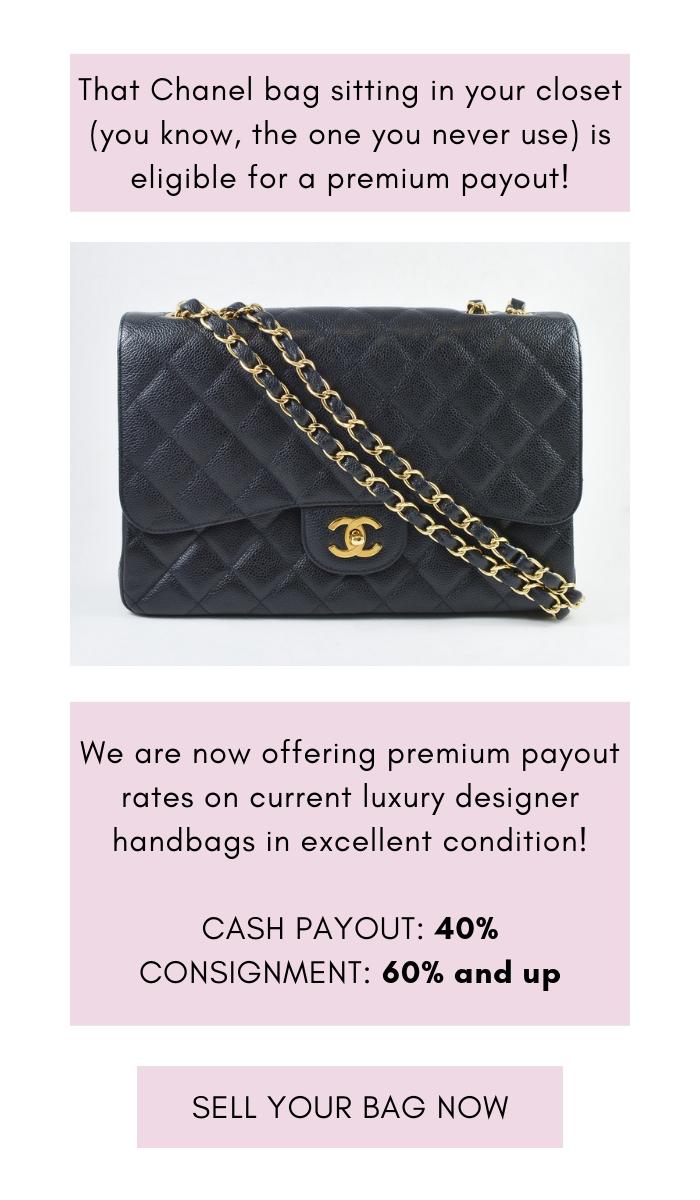 Mine & Yours tweet media