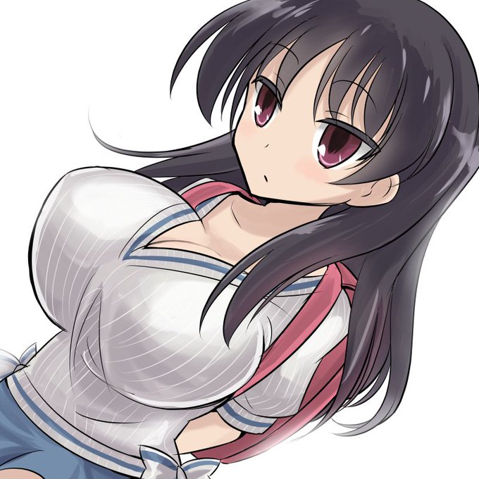 清水谷竜華のタグが付いたイラスト 古い順 271 300件目 清水谷竜華のタグが付いたイラスト 古い順 271 300件目