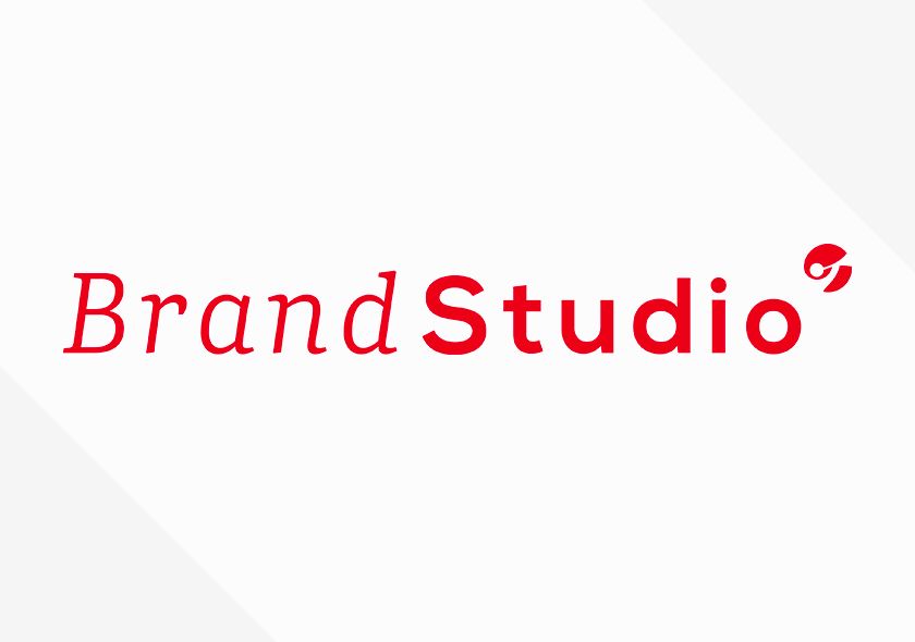 Totalmedios_com's tweet image. #BrandStudio - #DataDrivenContent a medida de cada anunciante 
@clarincom 

buff.ly/2ZacrMH