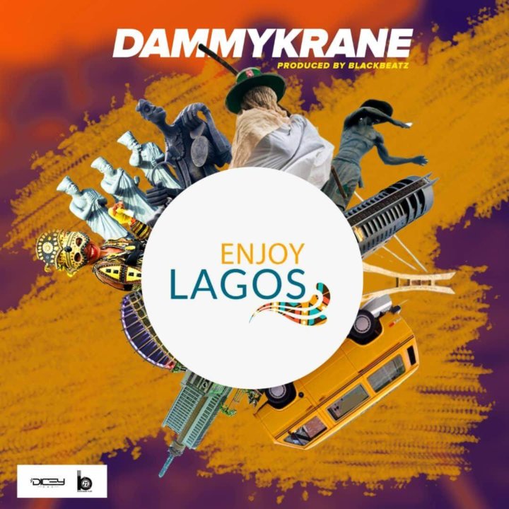 X_orderz's tweet photo. DOWNLOAD: DAMMY KRANE - EMJOY LAGOS 
https://t.co/mJ93zryOiM
 #NanaByMrFigaro https://t.co/rhhU5XZtlC