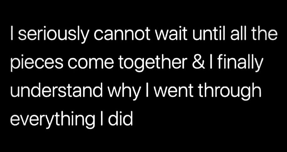 Showtime_711's tweet photo. 8:28 #ATWT
#fbf #friday #weekend #vibes #team #greater #championships #purpose #purposemate #createdtocreate #sh #newmusic #otw #getitdowntown #videocomingsoon #LMT #DJMP #movie #morelife #artist #hiphop #decide #execution #discipline #trust #iknowthismuchistrue #albummode https://t.co/iAeeygRwYa