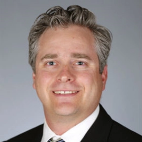Don't miss Deputy Commissioner @JamieZ_Pac12 talk about <a href="/pac12/">Pac-12 Conference</a> Sustainability Conference <a href="/sustainableUW/">UW Sustainability</a> June 25-26 @640WGST Sunday, 9-10a,EST <a href="/RaysLegacy/">RCA Foundation</a> <a href="/NCStateSustain/">NC State Sustainability</a> <a href="/dbnewport/">Dave Newport</a> <a href="/Pac12Network/">Pac-12 Network</a> <a href="/AASHENews/">AASHE</a> #PAC12TeamGreen