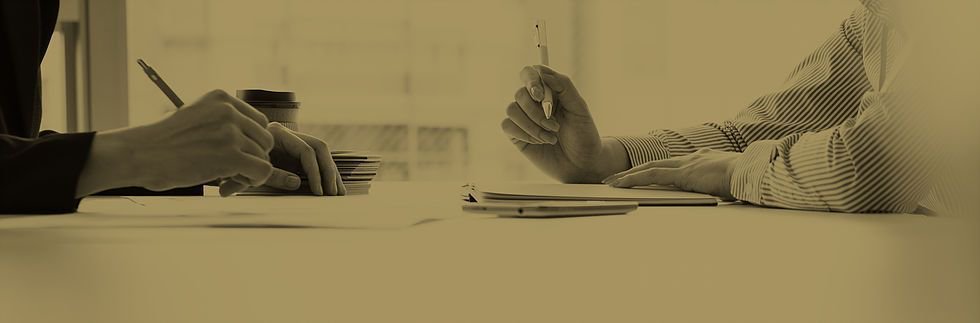 Athena Law tweet media