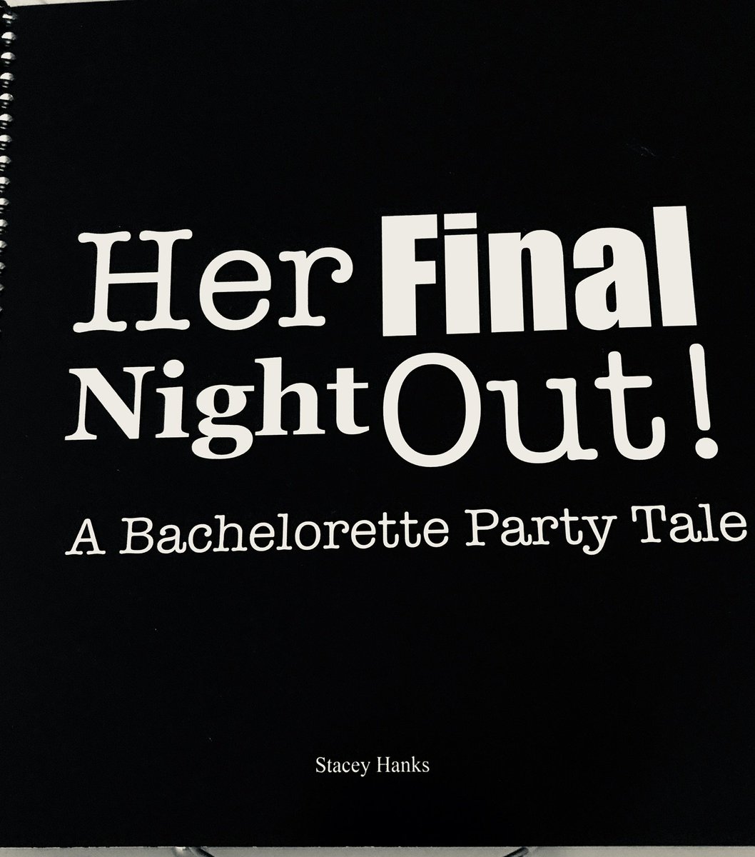 StoriesSnarky's tweet photo. @ChelseaHouska Can we send you a free copy!? We would love for you to try it out with some of the Bachelorettes in your life! https://t.co/IEMGJWhh4a https://t.co/jCFkH8NuA8 #snarkystories #drinkinggame #Bachelorette #BACHELORETTEPARTY https://t.co/dxu38x9dvt