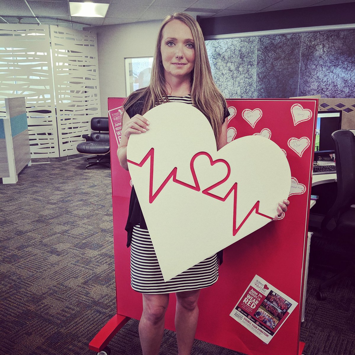 Victoria Wheal tweet media