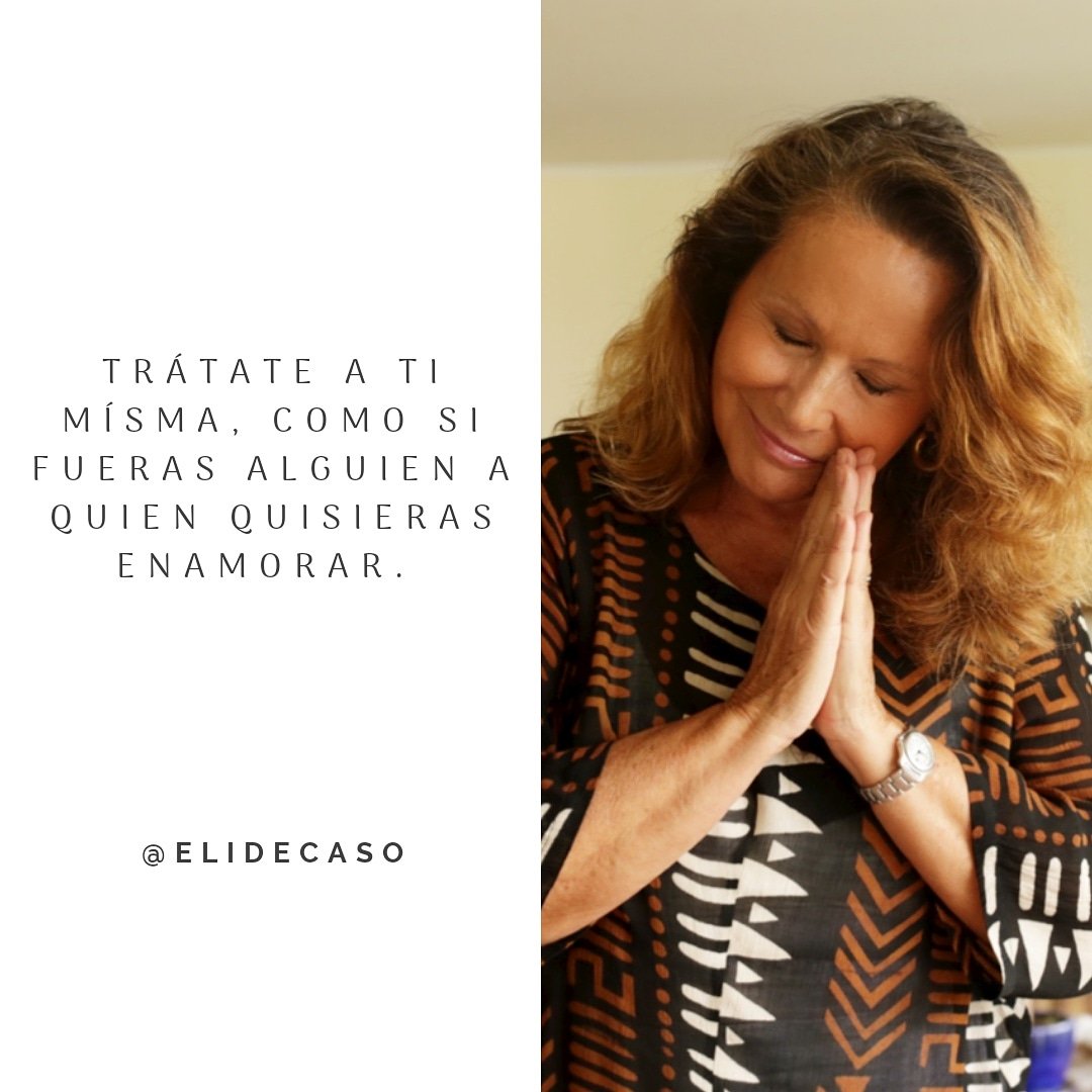 Que tengan un rico fin de semana 💖 disfruten, un abrazo cariñoso 🌹
#frases #pensamientos #reflexiones #chile #mujer
