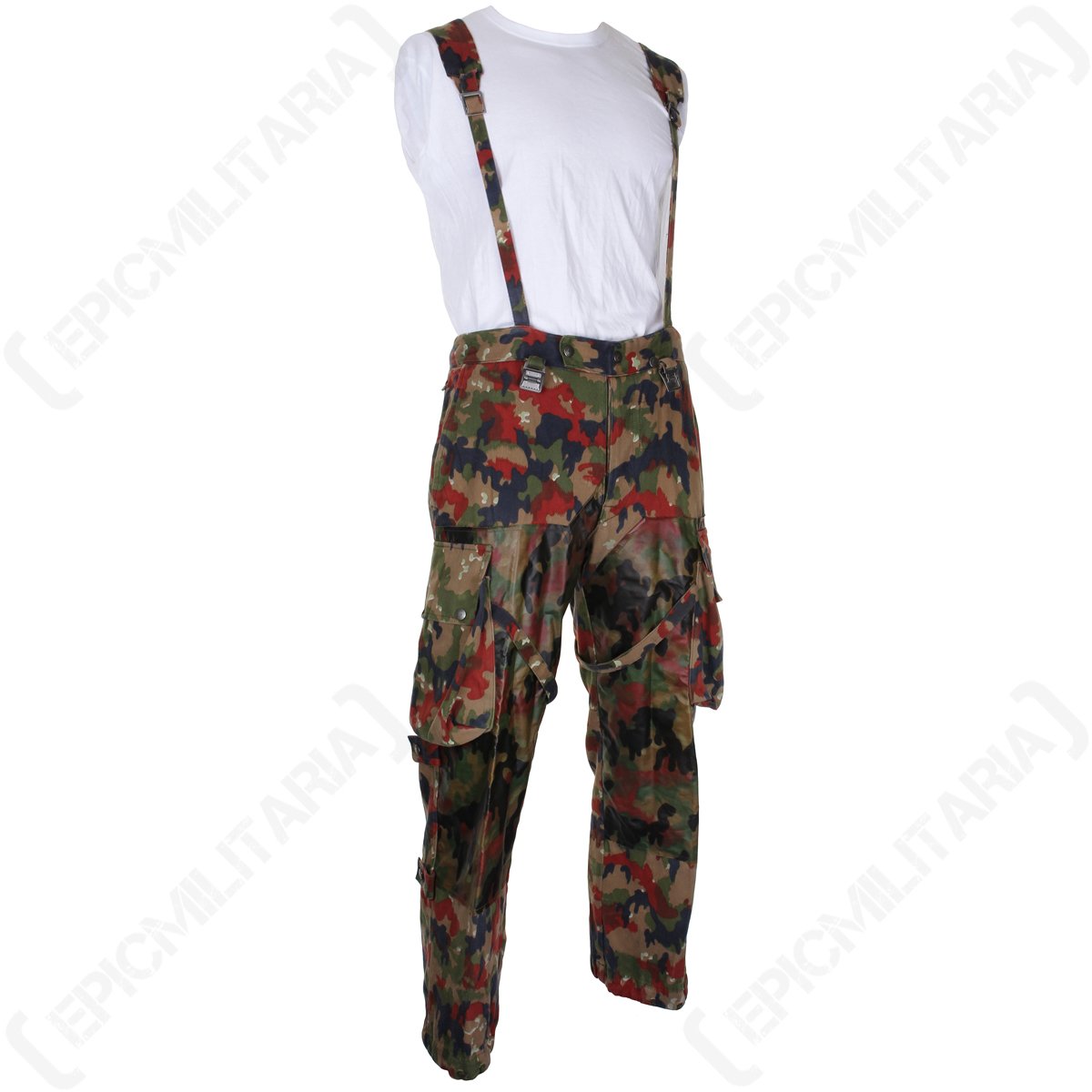EpicMilitaria's tweet photo. ALPENTARN! ALPENTARN? ALPENTARN. #swissarmy #alpentarn #militaryfashion #surplusstyle #armysurplus #epicmilitaria #weareepic https://t.co/ITiQz2XfI0