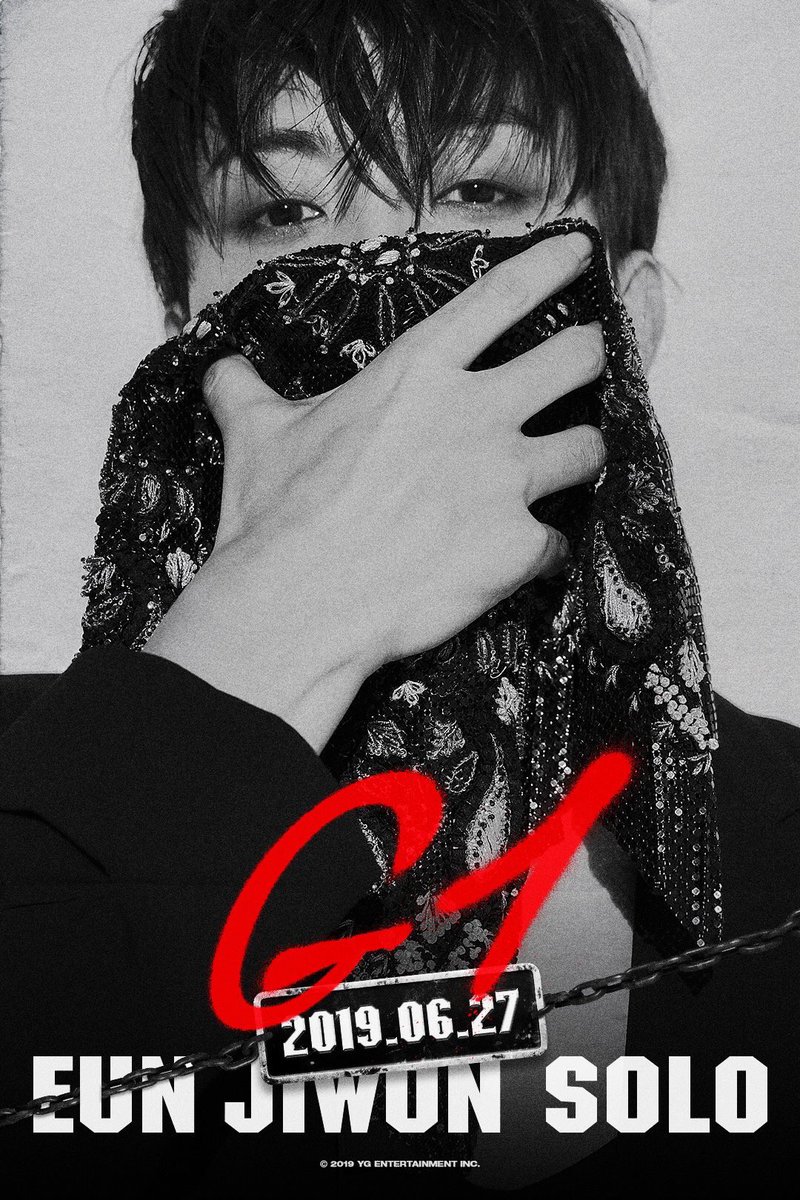 bliangbliang's tweet photo. #HappyG1day https://t.co/yKcP8h4hOw