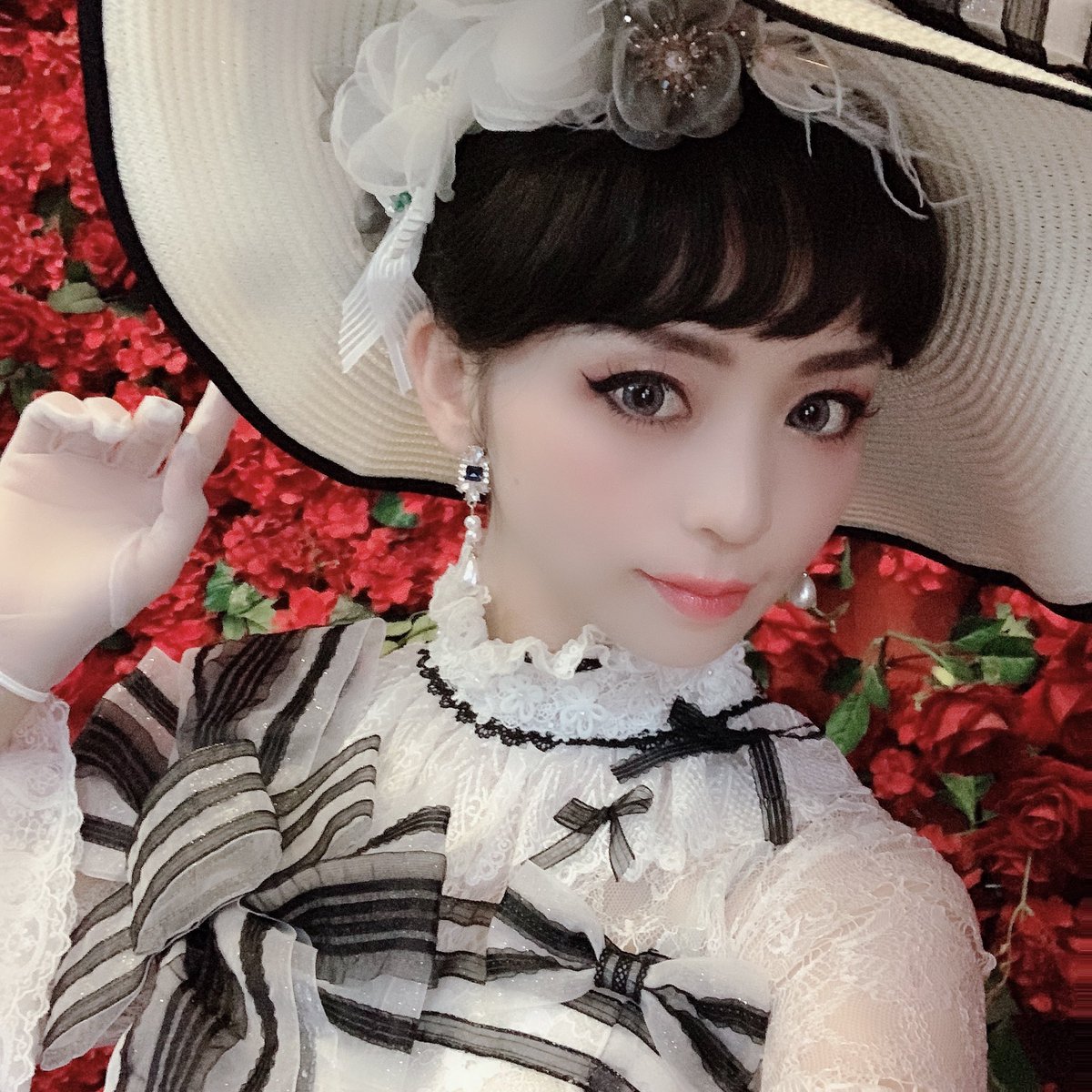 深澤翠 on X: 深澤翠 on X: