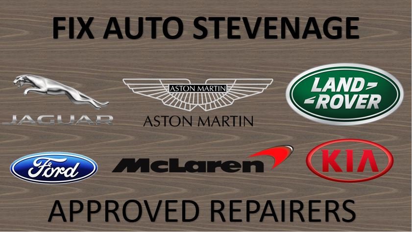 FixStevenage's tweet image. Displaying at Stevenage Day #StevenageDay60 
@StevenageBC 
Please join us for the day. There will be Kids Games, Competition with LARGE PRIZE, Exotic Vehicles and opportunity for general enquiries with our Staff Members, 7 in total will be attending.